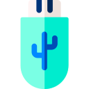 usb icon