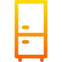 refrigerador icon