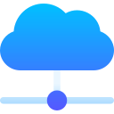 almacenamiento en la nube 