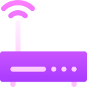 router de wifi 