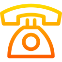 teléfono icon