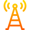 antena icon