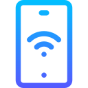 wifi icon