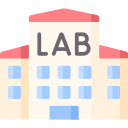 laboratorio 