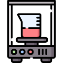 laboratorio icon