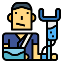 intravenoso icon