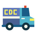 ambulancia icon