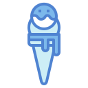 helado icon