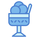 helado icon