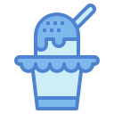 helado icon