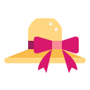 sombrero icon