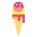 helado