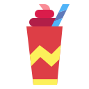 frapé icon