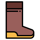 botas