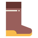 botas icon