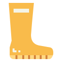 botas icon