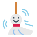 teru teru bozu icon