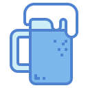 vaso icon