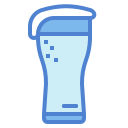 vaso icon