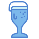 vaso icon