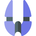 arma icon