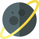 planeta icon