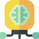 cerebro icon