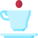 café icon