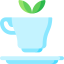 té icon