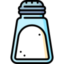 sal icon
