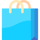 compras icon