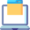 computadora icon