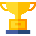 trofeo icon