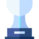 trofeo icon