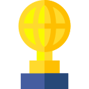 trofeo icon