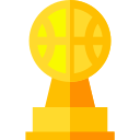 trofeo icon