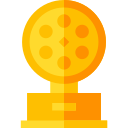 trofeo icon