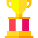 trofeo icon