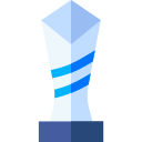 trofeo icon