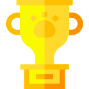 trofeo icon