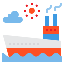 crucero icon