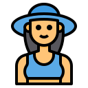 turista icon