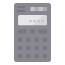 calculadora icon