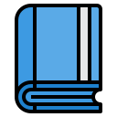 libro icon