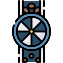 amoladora icon