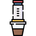 aeropress icon