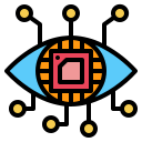 procesador icon