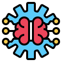 cerebro icon