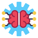 cerebro icon