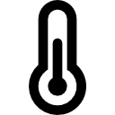 temperatura icon